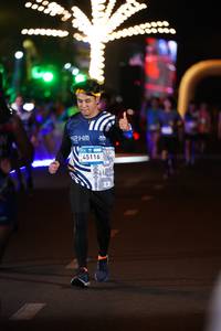 BIB: 
                            <button type="button" onclick="openModal(23570693)" class="btn btn-primary btn-sm float-right btn-popup" data-toggle="modal" data-target=".modal-high-quality">
                        <i class="fas fa-shopping-cart"></i> Add to Cart
                    </button>
                                            <button type="button" onclick="isThisMe(23570693, true)" class="btn btn-success btn-sm float-right btn-popup btn-isme hidden" data-toggle="tooltip" data-placement="bottom" title="นี่คือรูปของคุณใช่ไหม คลิกที่นี่เพื่อเอาเข้าอัลบั้ม">
                        <i class="fas fa-plus"></i> Add to album
                    </button>
                    <button type="button" onclick="isThisMe(23570693, false)" class="btn btn-warning btn-sm float-right btn-popup btn-isnotme hidden">
                        <i class="fas fa-ban"></i> Remove from album
                    </button>